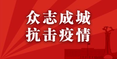 雙端面研磨機(jī).jpg 雙端面研磨機(jī).jpg