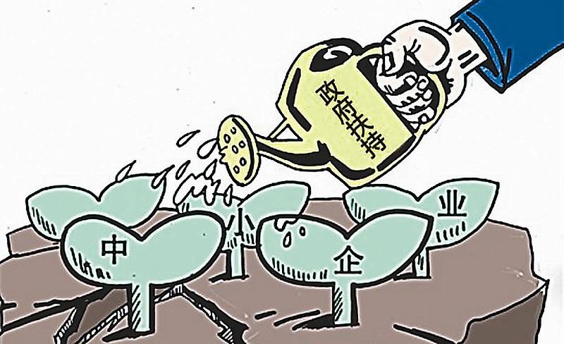 雙端面研磨機(jī).jpg 雙端面研磨機(jī).jpg