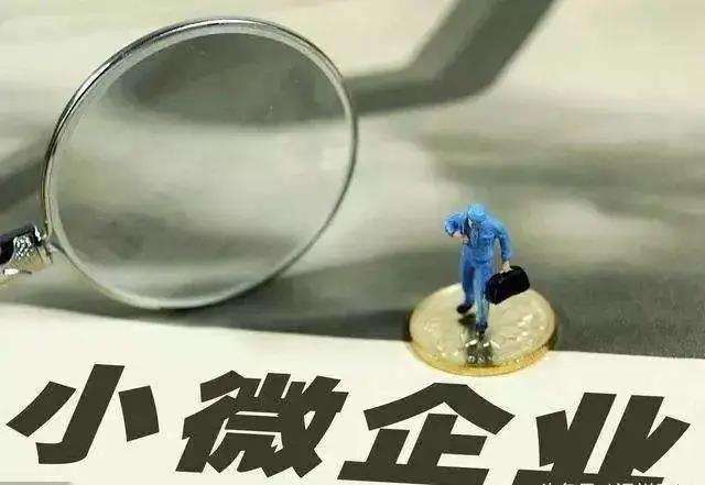 雙端面研磨機.jpg 雙端面研磨機.jpg