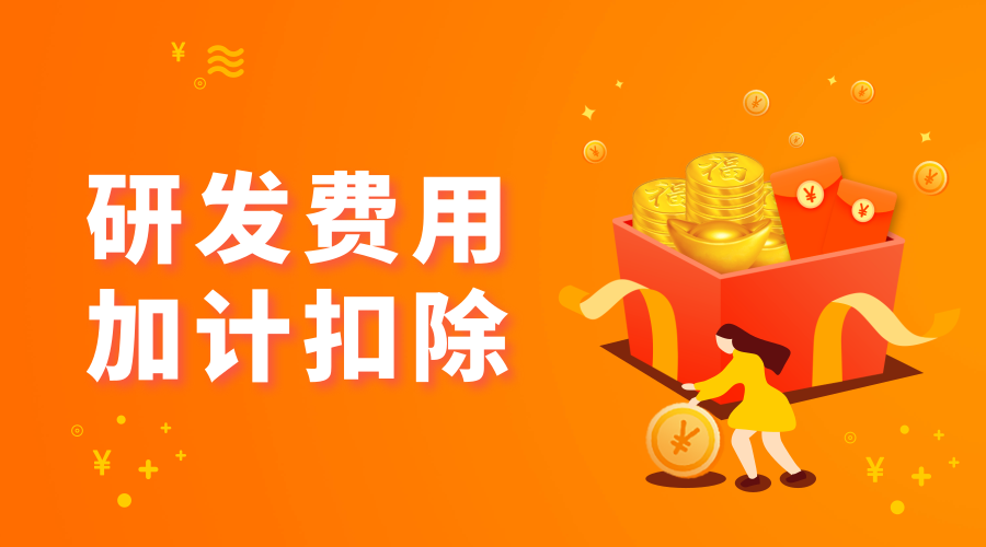 雙端面研磨機(jī).jpg 雙端面研磨機(jī).jpg