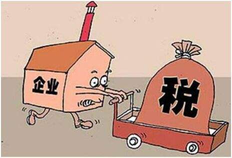 雙端面研磨機(jī).jpg 雙端面研磨機(jī).jpg